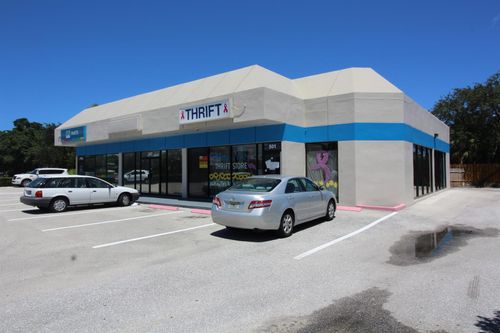 501 N Alternate A1a, Jupiter, FL, 33477 | Card Image