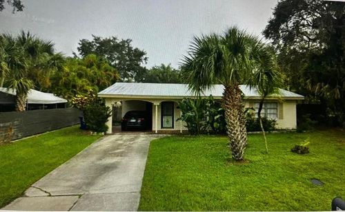 515 Cypress Rd, Vero Beach, FL, 32963-1724 | Card Image