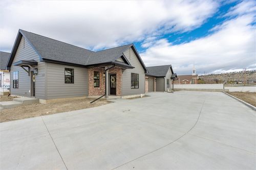 5409 Apple Rose Lane #1, Billings, MT, 59106 | Card Image