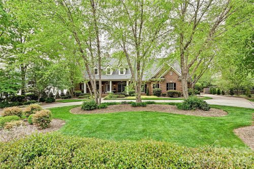 1126 Concord Rd, Davidson, NC, 28036-9057 | Card Image