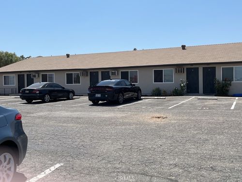 apt-33-3859 Stobbs Way, Jurupa Valley, CA, 92509-4101 | Card Image