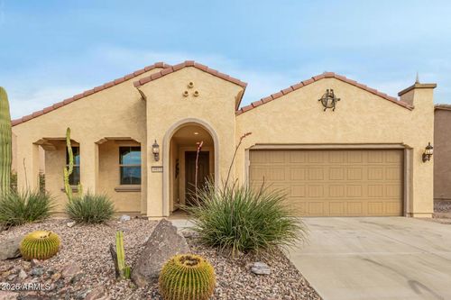 3877 N Smithsonian Dr, Florence, AZ, 85132-3938 | Card Image