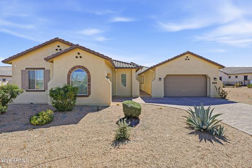 19407 W Seldon Ln, Waddell, AZ, 85355-9906 | Card Image