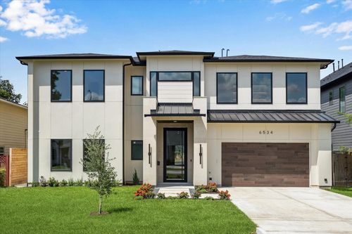 6534 Corbin St, Houston, TX, 77055-5306 | Card Image