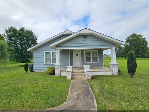130 Taylor Kizer St, Lexington, AL, 35648-3628 | Card Image
