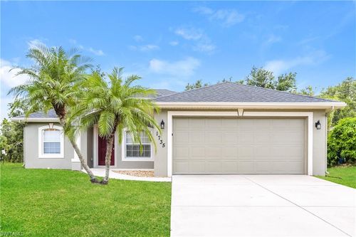 1735 Boca Chica Ave, NORTH PORT, FL, 34286-6825 | Card Image