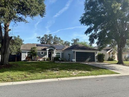 428 Bent Oak Loop, DAVENPORT, FL, 33837-5786 | Card Image