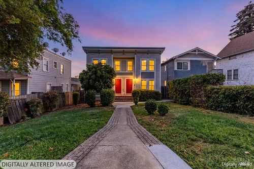 620 Capitol St, Vallejo, CA, 94590-6030 | Card Image