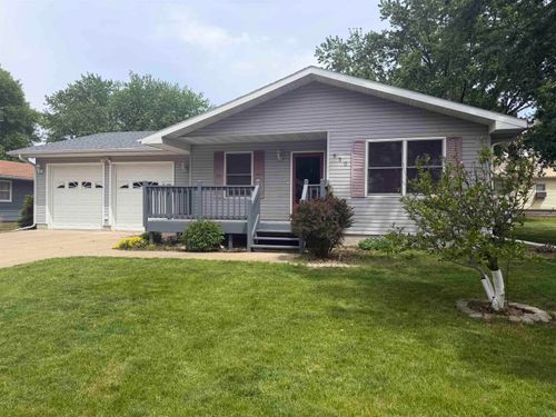 530 S 5th St, Akron, IA, 51001 | Card Image