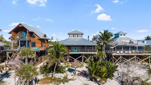 8814 Grand Ave, PLACIDA, FL, 33946 | Card Image