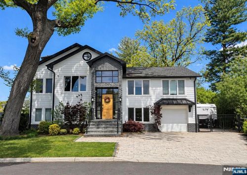 157 Atkins Ter, East Rutherford, NJ, 07073-1103 | Card Image