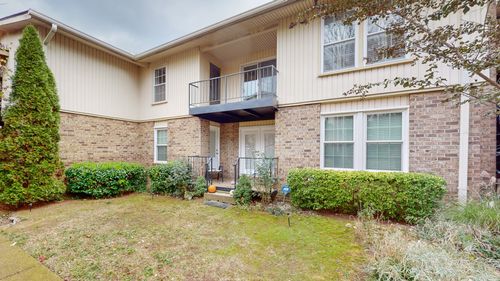 apt-m4-2116 Hobbs Rd, Nashville, TN, 37215-3340 | Card Image