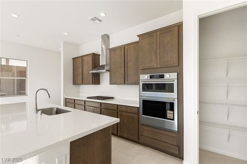 179 Marlette Creek Pl, Las Vegas, NV, 89138-6649 | Card Image