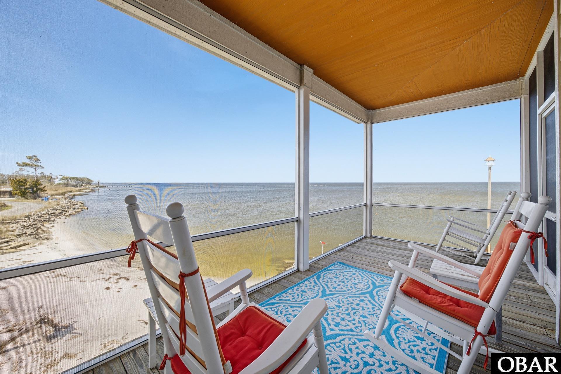 Residential in Manns Harbor 3