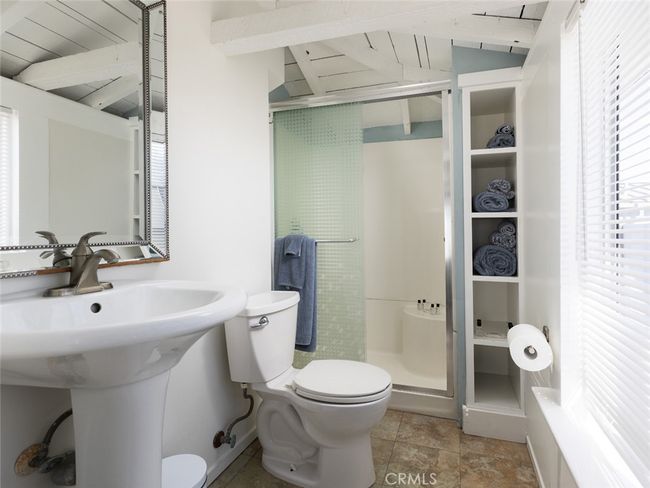 1113 W Balboa Blvd, House other with 6 bedrooms, 4 bathrooms and 2 parking in Newport Beach CA | Image 43