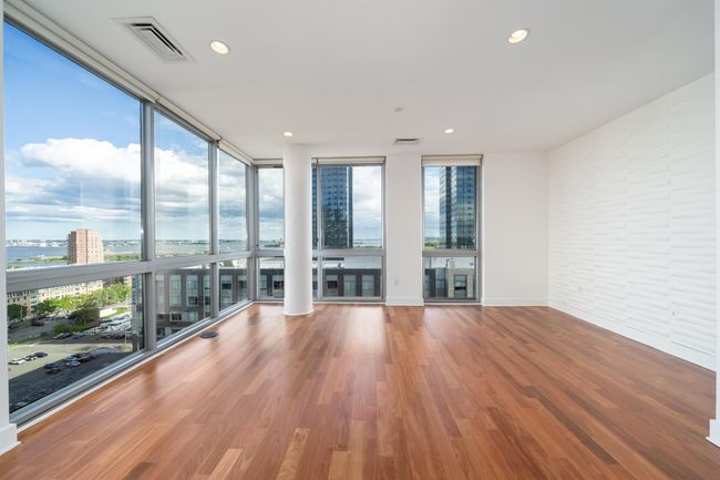 1420 - 201 Luis M Marin Blvd, Condo with 2 bedrooms, 2 bathrooms and null parking in JC, Downtown NJ | Image 4