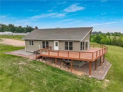615 18th St, Chetek, WI, 54728-9719 | Card Image