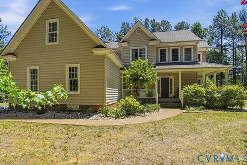 17192 Katy Ln, Beaverdam, VA, 23015-1785 | Card Image