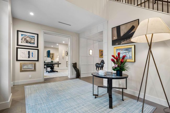 2121 E Maya Palm Dr, House other with 5 bedrooms, 7 bathrooms and null parking in Boca Raton FL | Image 10