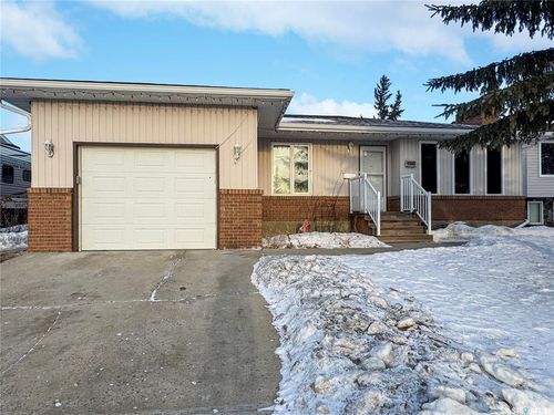 11342 Clark Drive, North Battleford, SK, S9A3P3 | Card Image