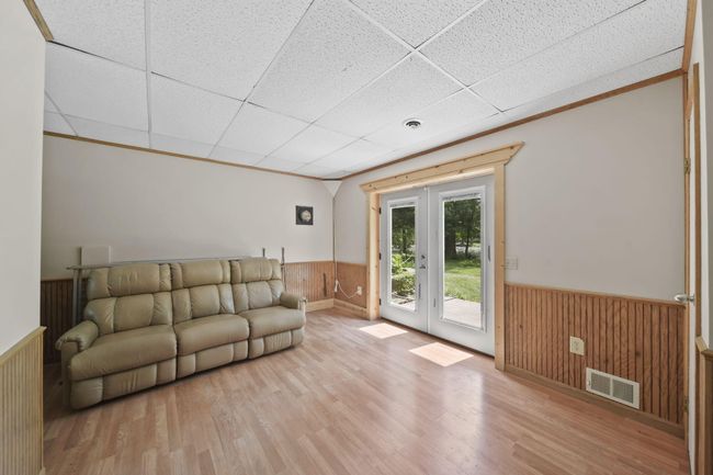 4787 Hooks Mill Rd, House other with 2 bedrooms, 2 bathrooms and null parking in Adrian MI | Image 23