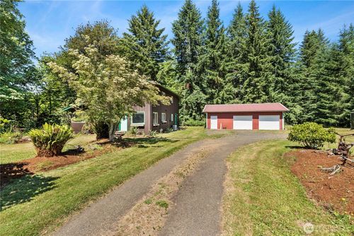 223 Porter Creek Rd, Elma, WA, 98541-9233 | Card Image