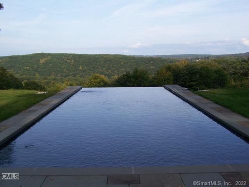 47 Calhoun St, Washington Depot, CT, 06794-1105 | Card Image