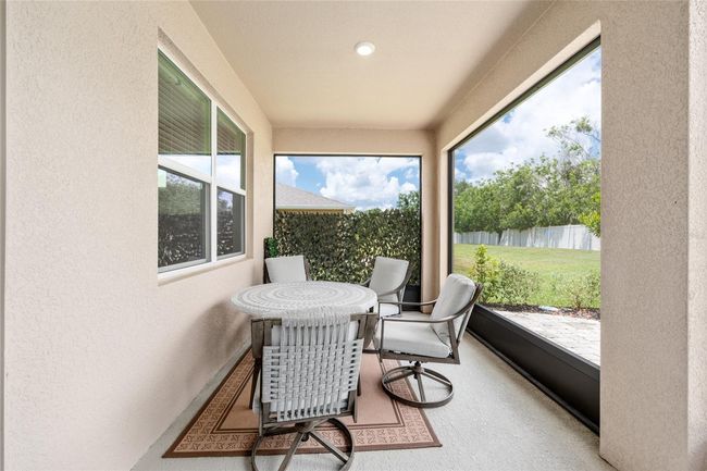 6265 Sw 88 Th Loop, House other with 4 bedrooms, 2 bathrooms and null parking in OCALA FL | Image 52