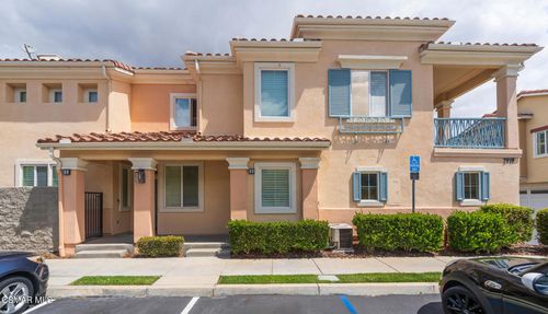 d-2919 Estilita Way, Simi Valley, CA, 93063 | Card Image