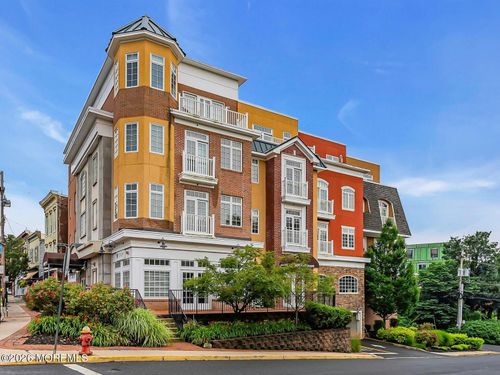 5-11 Wharf Ave, Red Bank, NJ, 07701-6613 | Card Image