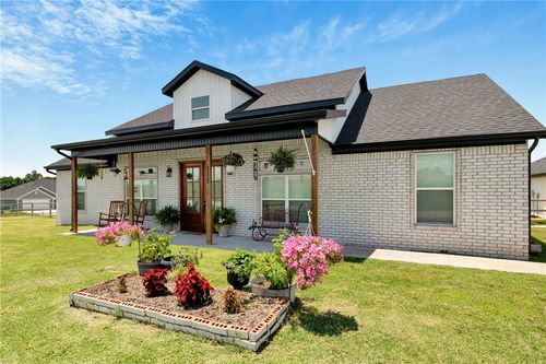 112 Madison 7356, Hindsville, AR, 72738-5017 | Card Image