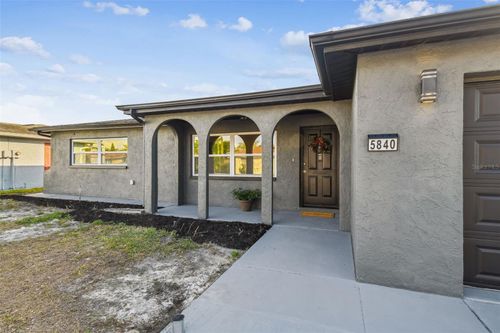 5840 Otis Dr, NEW PORT RICHEY, FL, 34652-6334 | Card Image