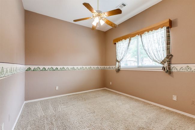 3506 Ash Cir, House other with 3 bedrooms, 3 bathrooms and null parking in Richardson TX | Image 28