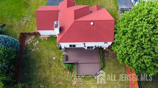 Residential in Piscataway 2