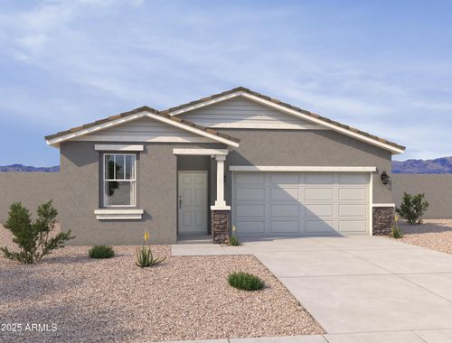 18187 W La Senda Dr, Surprise, AZ, 85387 | Card Image