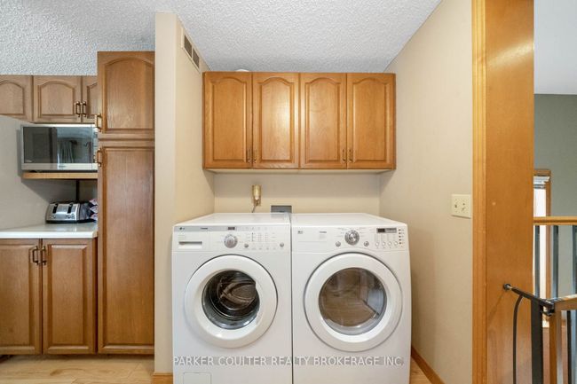 528 Highway 124, House other with 4 bedrooms, 2 bathrooms and 6 parking in Mcdougall ON | Image 36