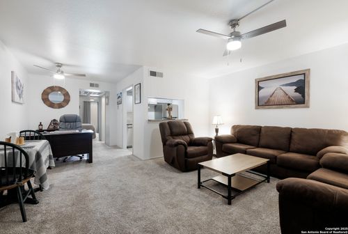 apt-145-8401 N New Braunfels Ave, San Antonio, TX, 78209-1113 | Card Image