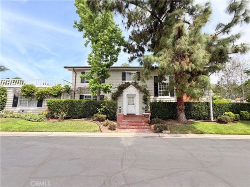 21956 Yellowstone Ln, Lake Forest, CA, 92630-2326 | Card Image
