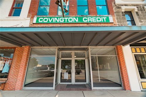 56 W Elm Street, Hillsboro, TX, 76645 | Card Image