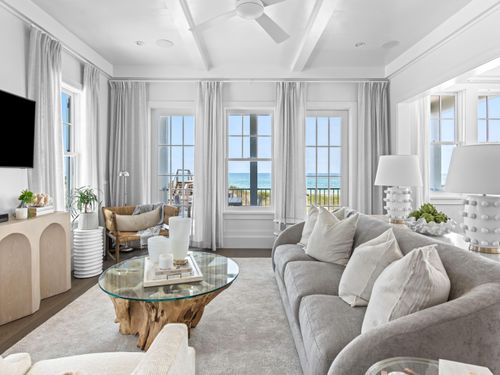 40 Lupin Beach Dr W, Inlet Beach, FL, 32461-7153 | Card Image