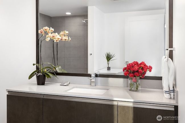UNIT-3005 - 1808 Minor Ave, Condo with 2 bedrooms, 2 bathrooms and 1 parking in Seattle WA | Image 13