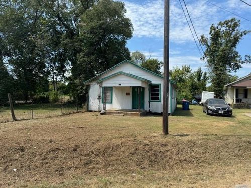 410 Montgomery St, Navasota, TX, 77868-4614 | Card Image