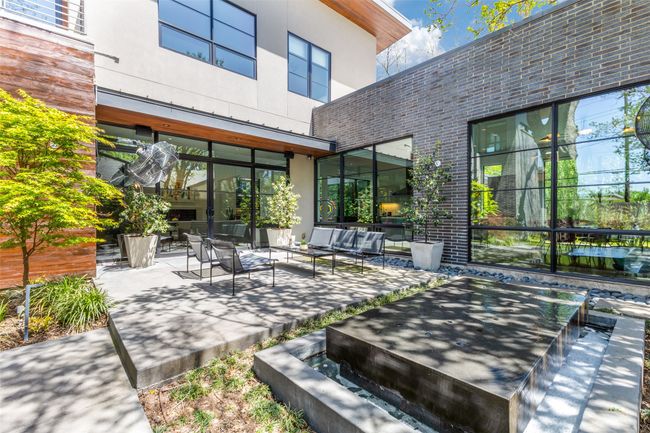 9333 Biscayne Blvd, House other with 5 bedrooms, 6 bathrooms and null parking in Dallas TX | Image 31
