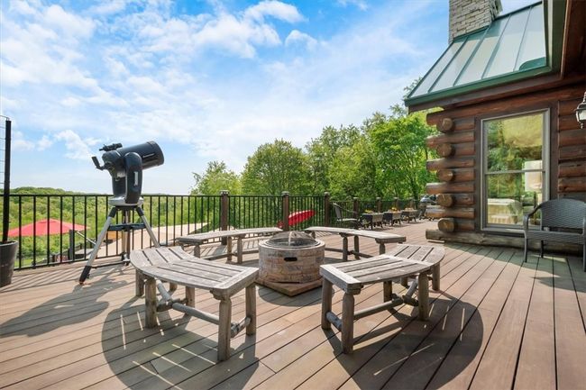 1308 Logan Rd, House other with 5 bedrooms, 4 bathrooms and 4 parking in Gibsonia PA | Image 45