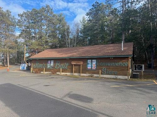 2995 Lake Rd, BARNES, WI, 54873-4659 | Card Image