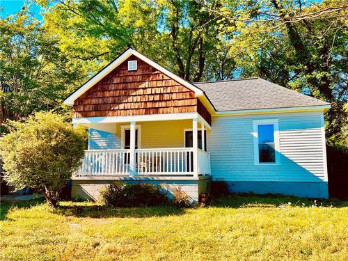 843 Beechwood Ave Sw, atlanta, GA, 30310-4208 | Card Image