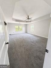 Residential in Lithia Springs
