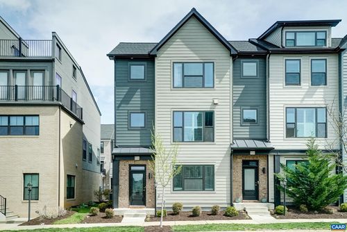 916 Orion Ln, CROZET, VA, 22932 | Card Image