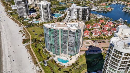 apt-607-4651 Gulf Shore Blvd N, NAPLES, FL, 34103-2201 | Card Image