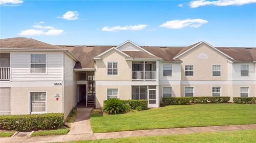 214-3930 Southpointe Drive, Orlando, FL, 32822 | Card Image